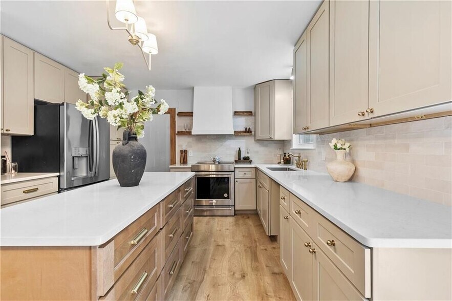 Building Photo - 2667 Tammi Ln