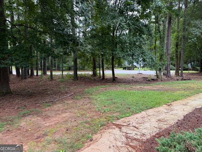 Building Photo - 1202 Loxley Cir
