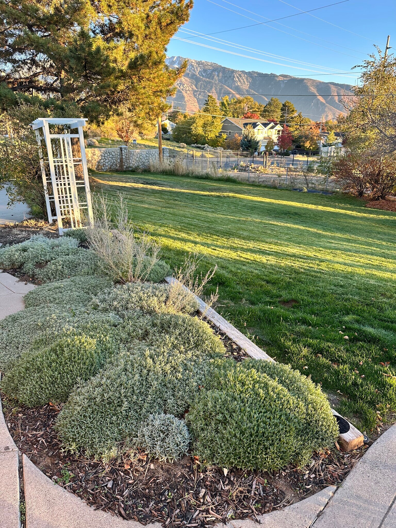 Building Photo - 8916 S 1240 E