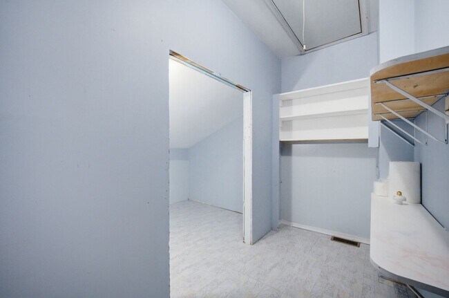 Building Photo - 20 B Freeman Drive Poquoson VA 23662
