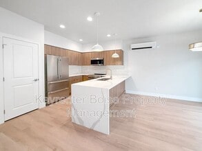 Building Photo - 4337 Greentrail Ln