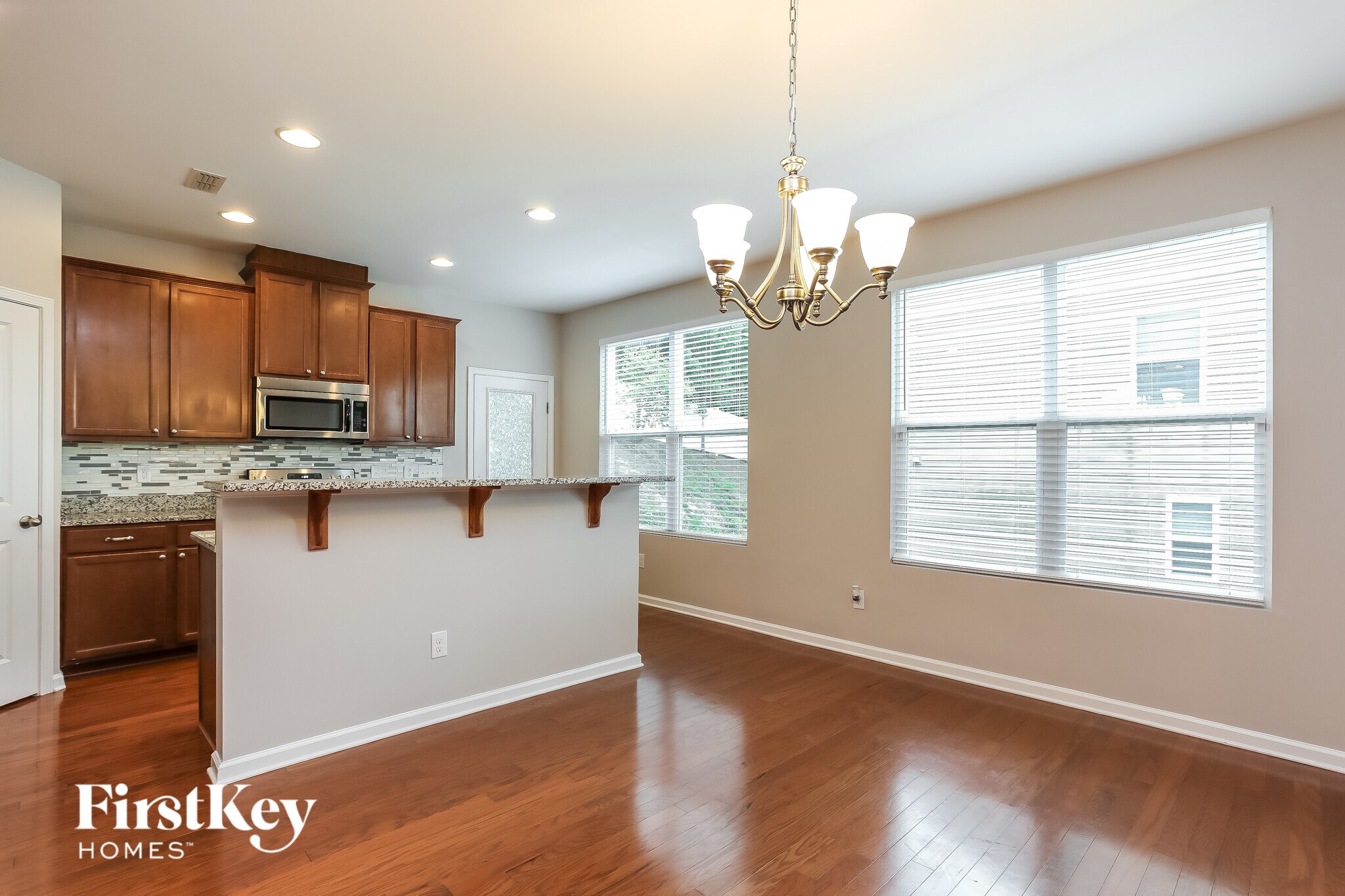 Building Photo - 3914 Massey Wood Trail