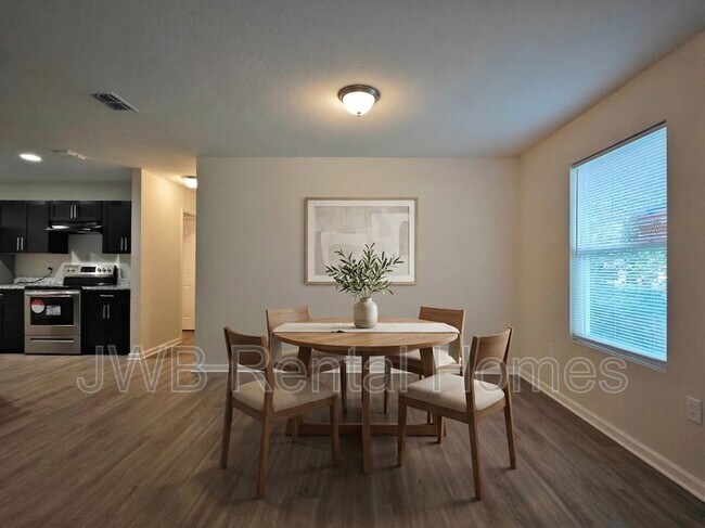 Building Photo - 5338 Chenango Blvd