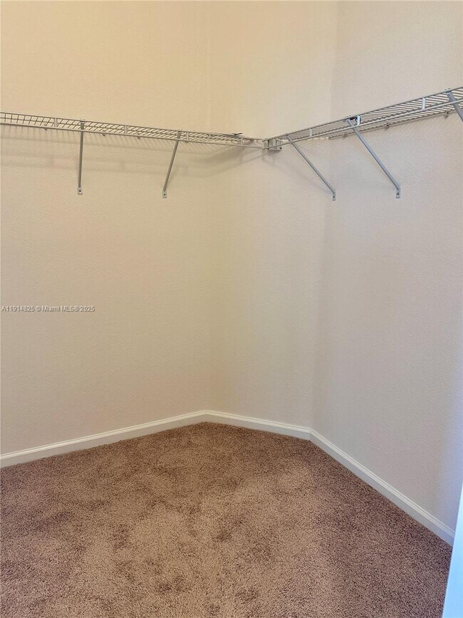 Building Photo - 11876 SW 253rd St