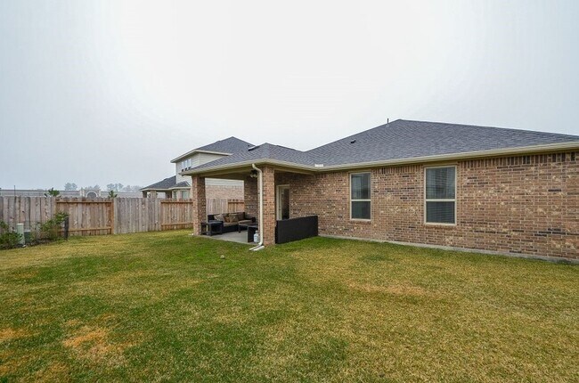 Building Photo - 32619 Twilight Gable Ct