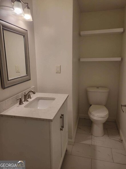 Building Photo - 2640 Bluffton Rd