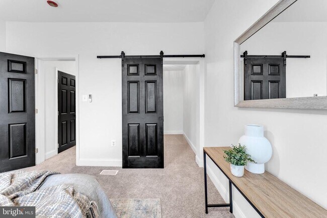 Building Photo - 3202 McElderry St