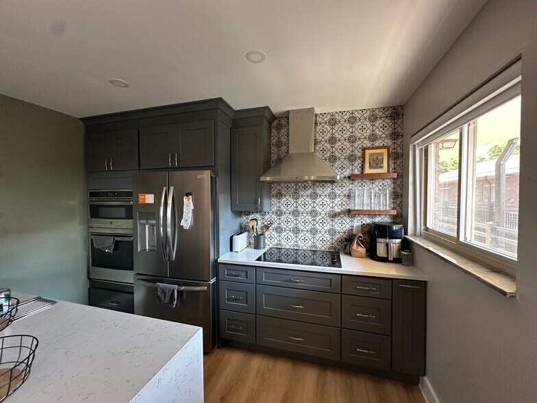 Building Photo - 1507 Highland Ave