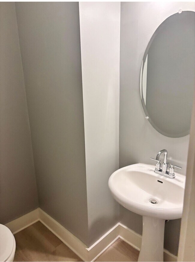 Building Photo - 108 Auburn Gate Ln