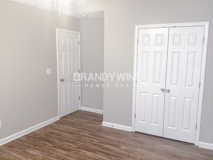 Building Photo - 150 Wynfield Dr