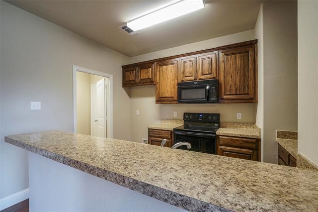 Building Photo - 489 Canvas Ct