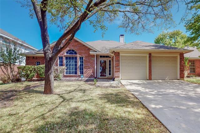 Building Photo - 5425 Bryce Canyon Dr