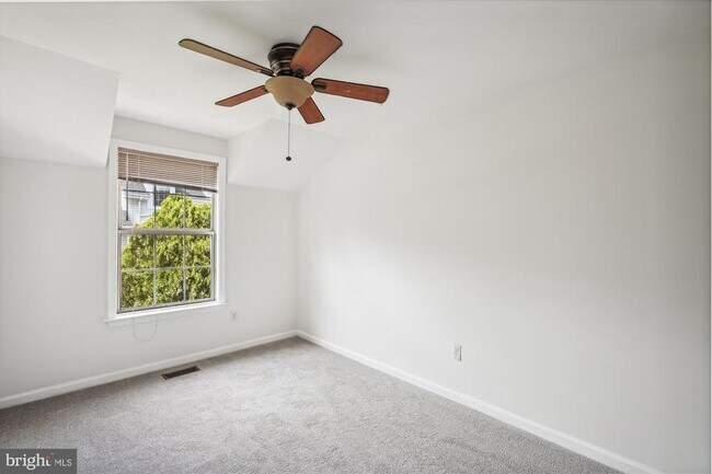 Building Photo - 6040 Havener House Way