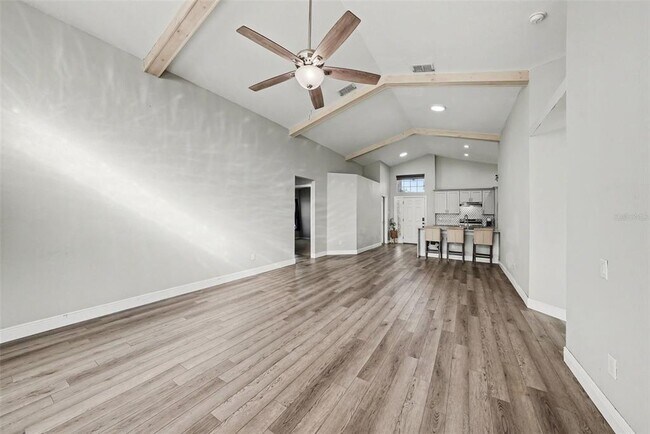 Building Photo - 12524 Midpointe Dr