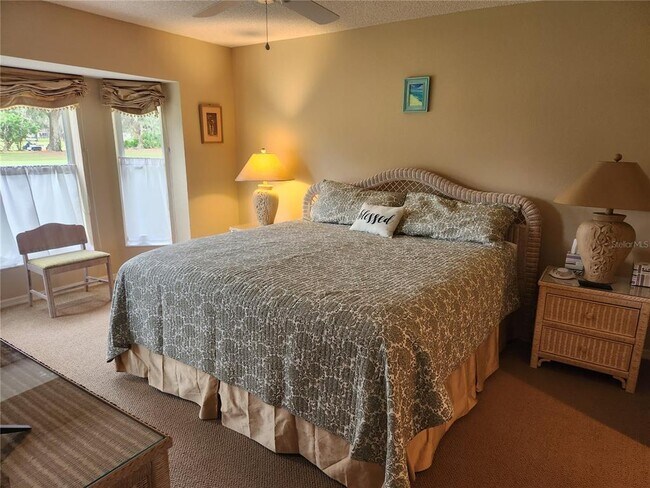 Building Photo - 6713 Stone River Rd