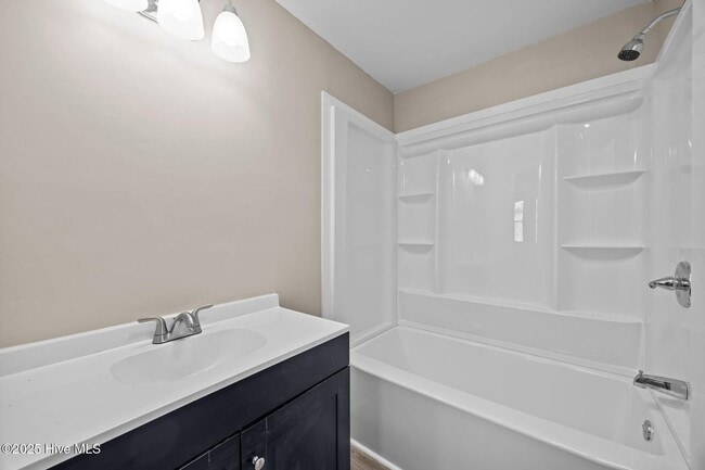 Building Photo - RENTAL HOME 2BD/1BTH