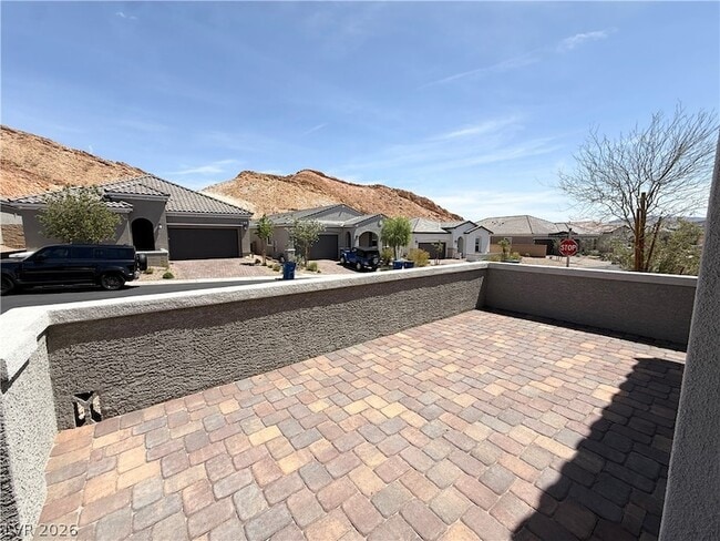 Building Photo - 85 Cathedral Wash Pl