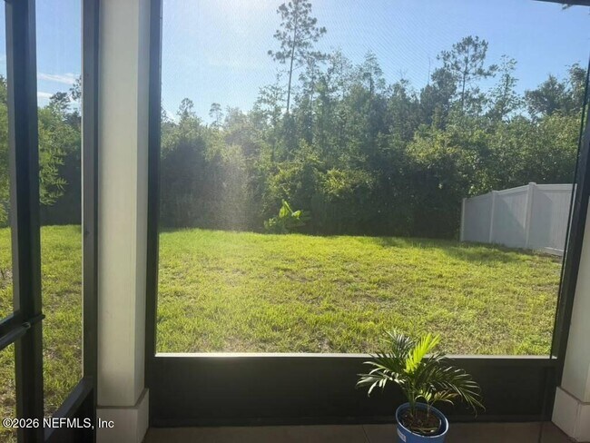 Building Photo - 13258 Brookwater Dr