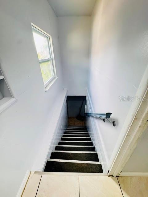 Building Photo - 2722 Sunrise Ct