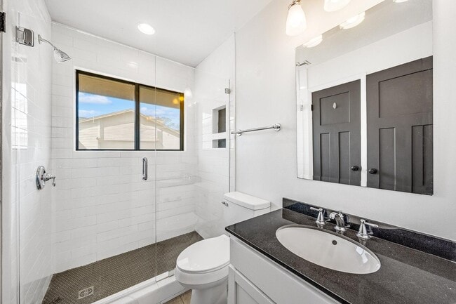 Building Photo - 8983 Heron Walk Dr