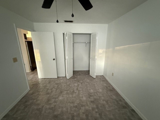 Building Photo - 3961 SE 18th Ave