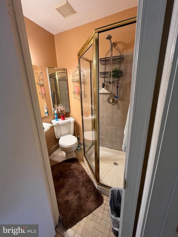 Building Photo - 6220 Hidden Canyon Rd