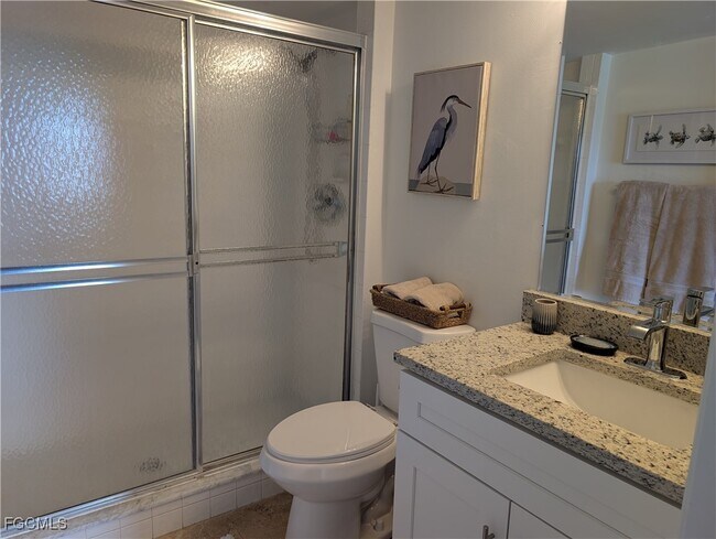 Building Photo - 16000 Bay Pointe Blvd