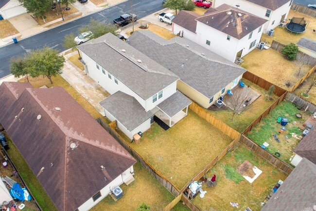 Building Photo - 5616 Victory Gallop Dr