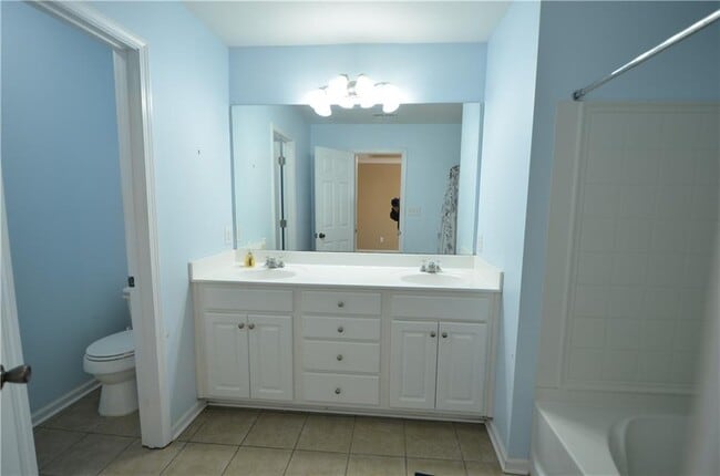 Building Photo - 1422 Ferocity Ridge Way NW