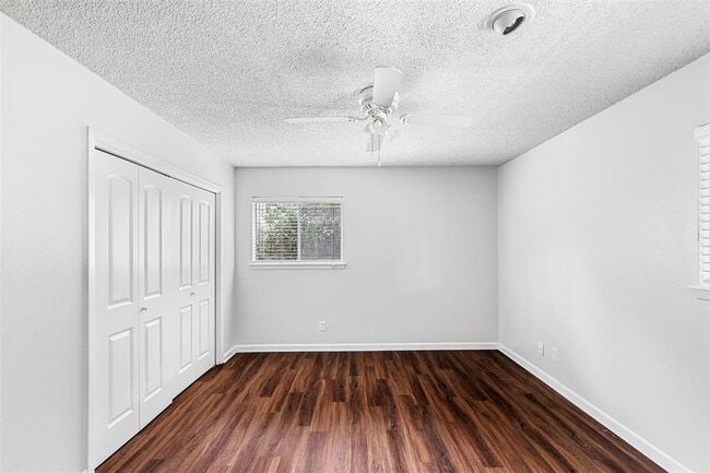 Building Photo - 7506 Glenhill Rd