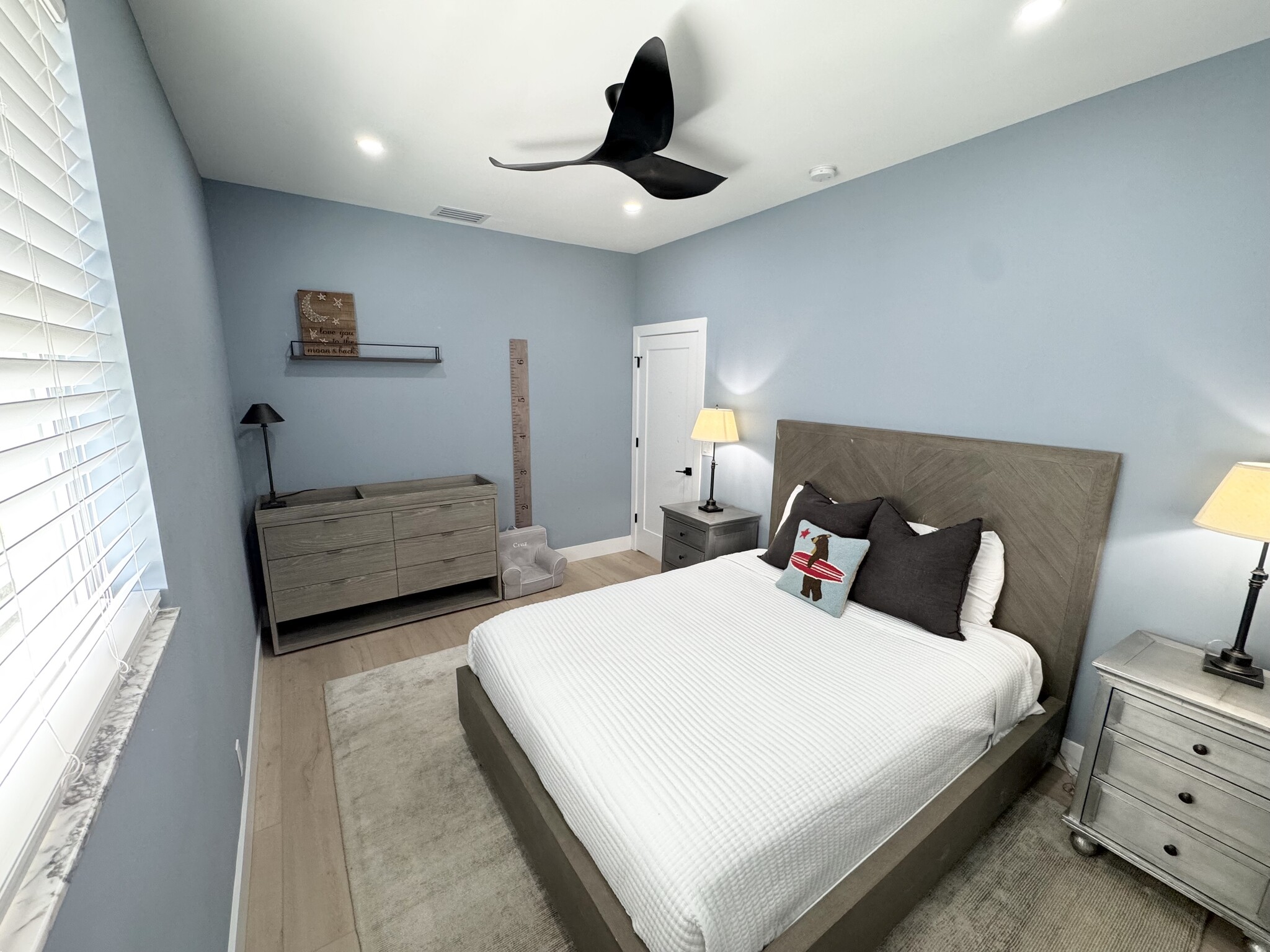 Building Photo - 10263 Allamanda Cir