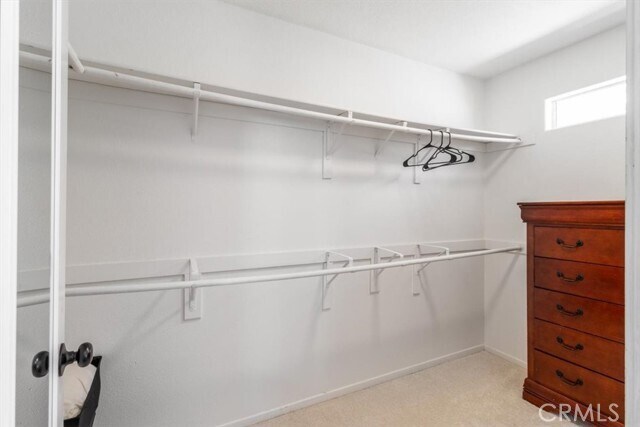 Building Photo - 22721 Las Brisas Cir