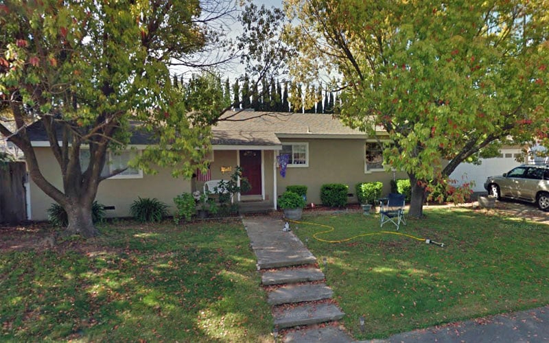 Building Photo - 8762 Kurts Ct