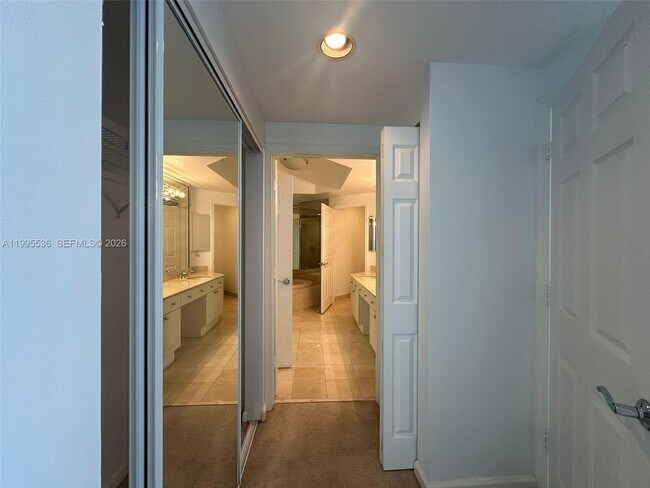 Building Photo - 6001 N Ocean Dr