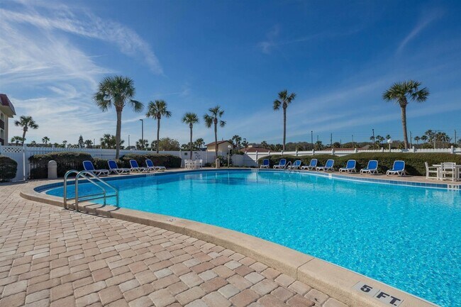 Building Photo - 880-A1A A1A Beach Blvd
