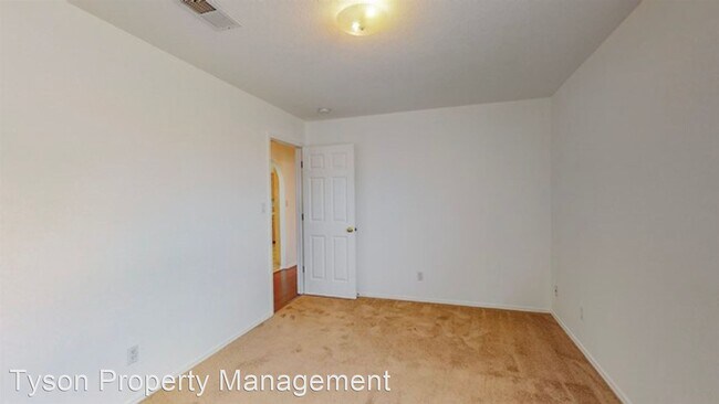 Building Photo - 3 br, 2 bath House - 4335 Prairie Hill PL NW