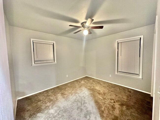 Building Photo - Charming 3 Beds 1 Bath-Muskogee