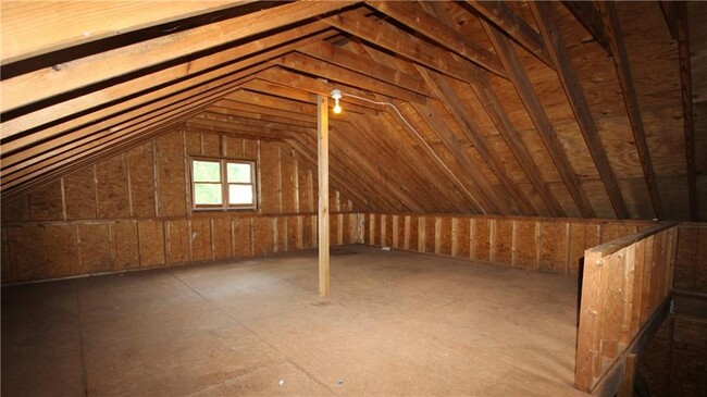 Building Photo - 1335 Carter Rd