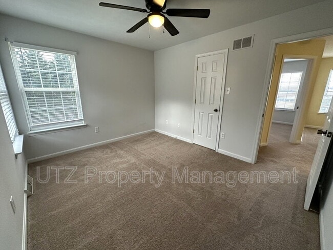 Building Photo - 139 Old Bachmans Valley Rd