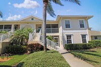 Building Photo - Mirabella Annual Condo for Rent
