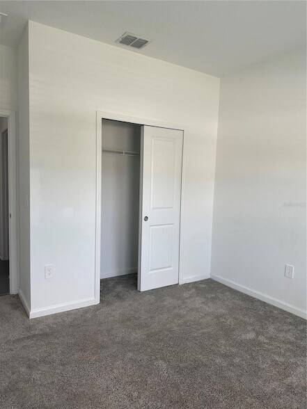 Building Photo - 1163 James Paul Rd