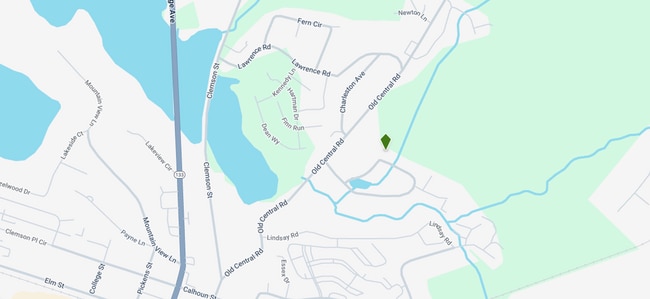 Building Photo - Studio Apartment For Rent