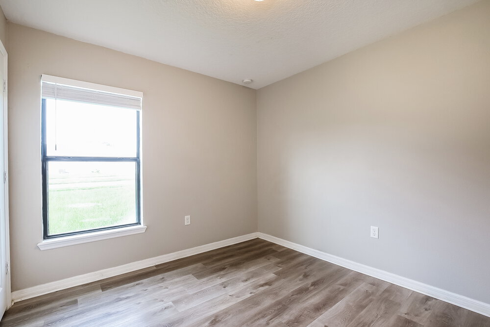 Building Photo - 4292 Abaco Dr