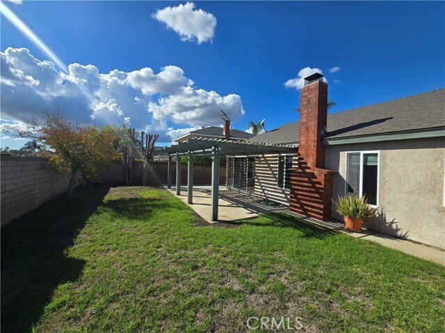 Building Photo - 22622 Rockford Dr