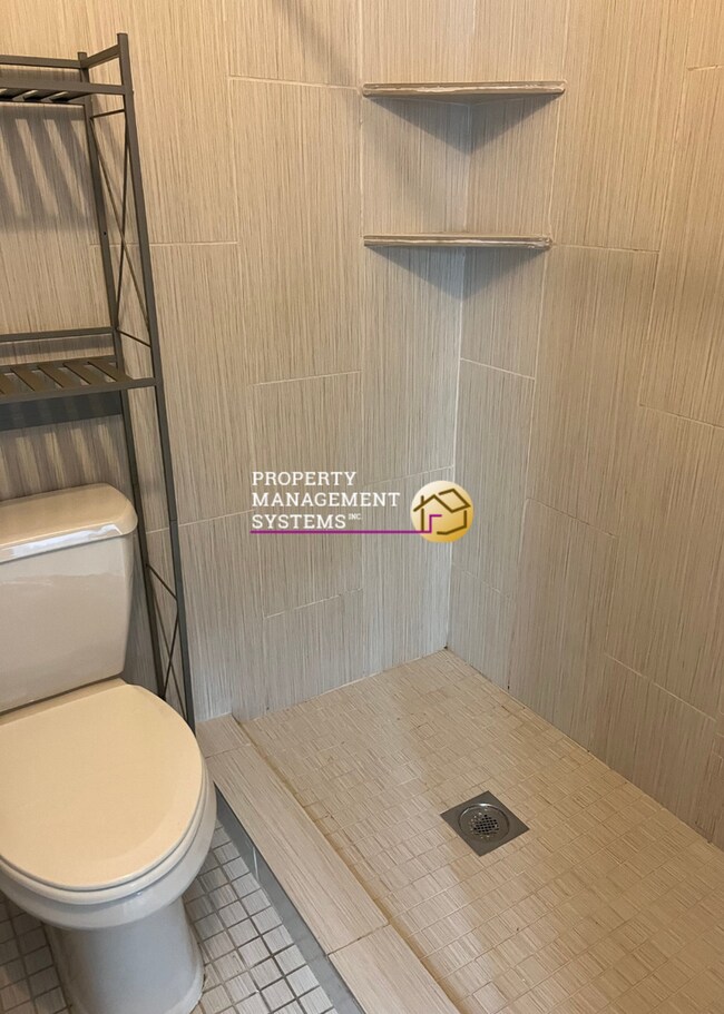 Building Photo - Affordable Studio Apartment in Salt Lake City