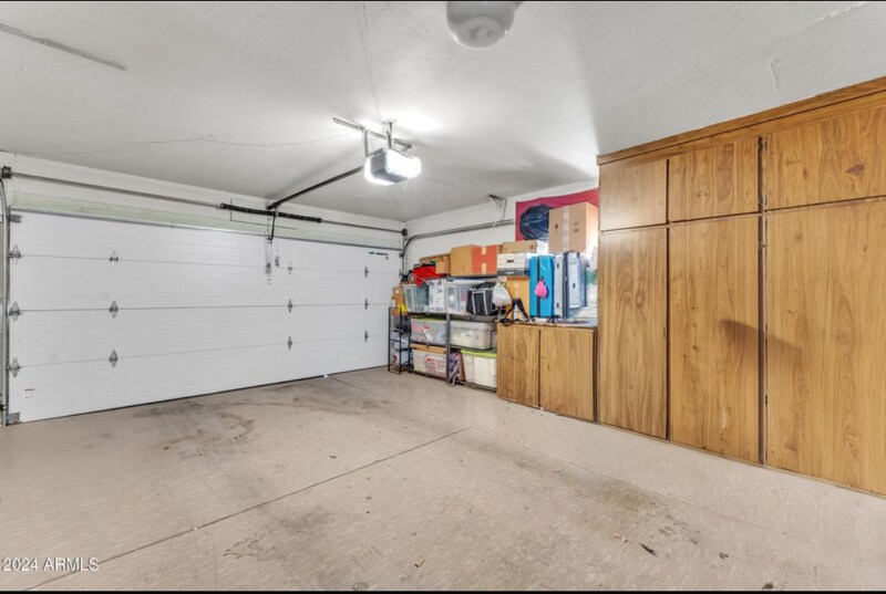 Building Photo - 13018 W Limewood Dr