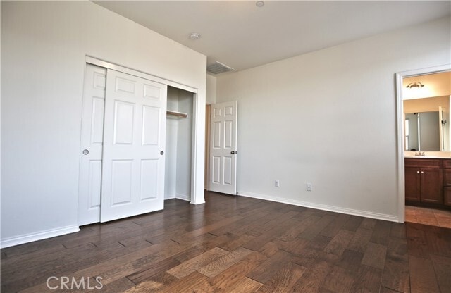 Building Photo - 735 Banyan Wy