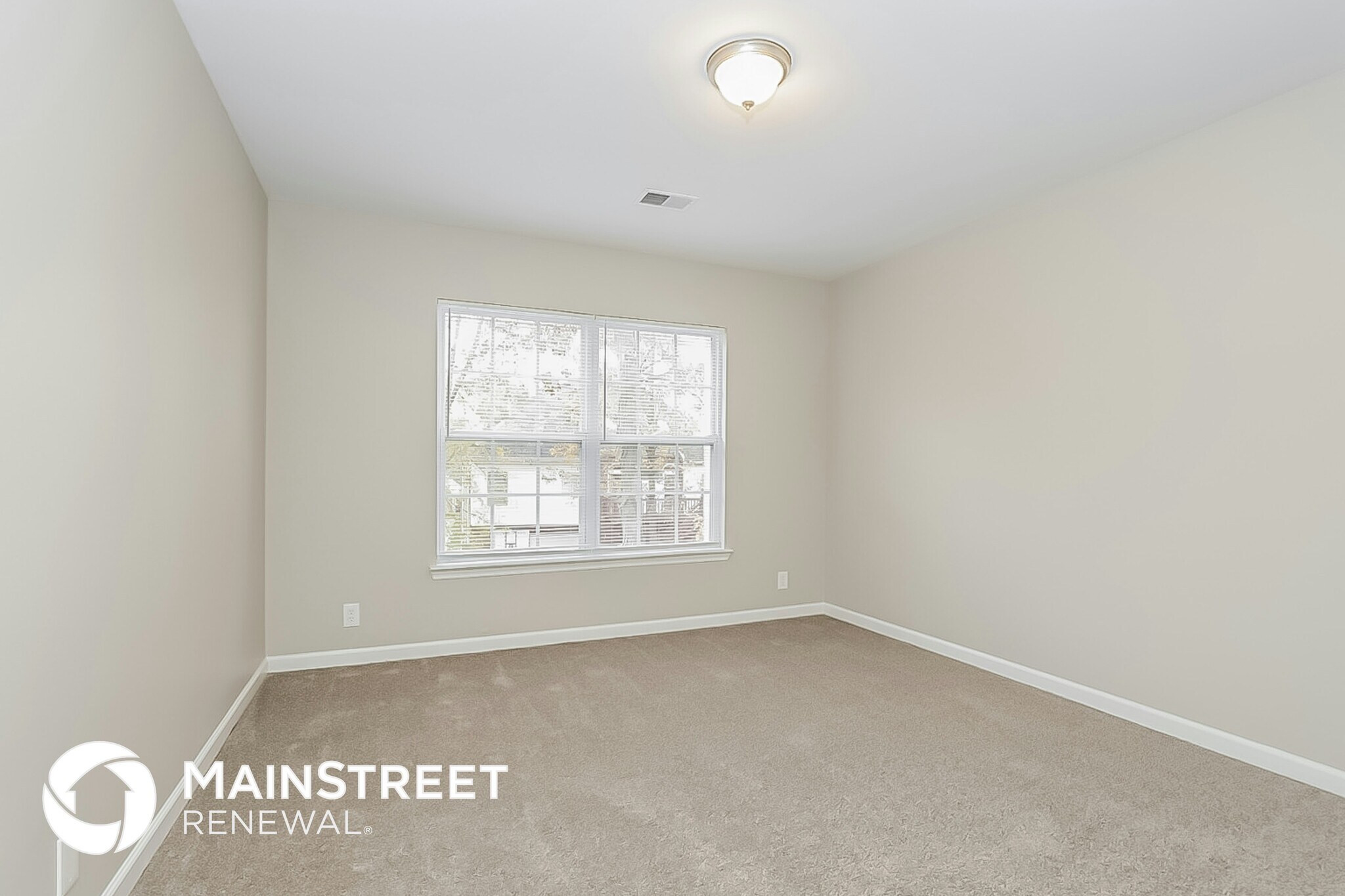 Building Photo - 5104 Bay Overlook Dr