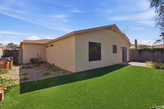 Building Photo - Beautiful San Tan Valley Home in Meadow Vista