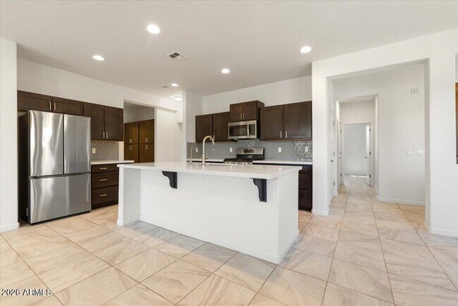 Building Photo - 7778 E Lavender Loop